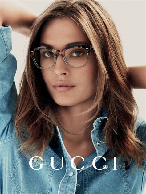 gucci model agency|famous Gucci models.